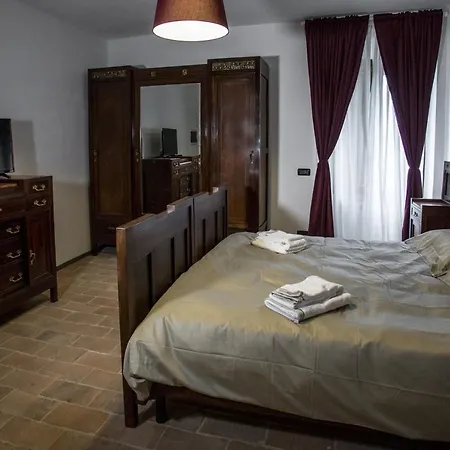 Massignano 116-2