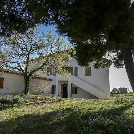 Massignano 116-3